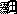 Windows logo key
